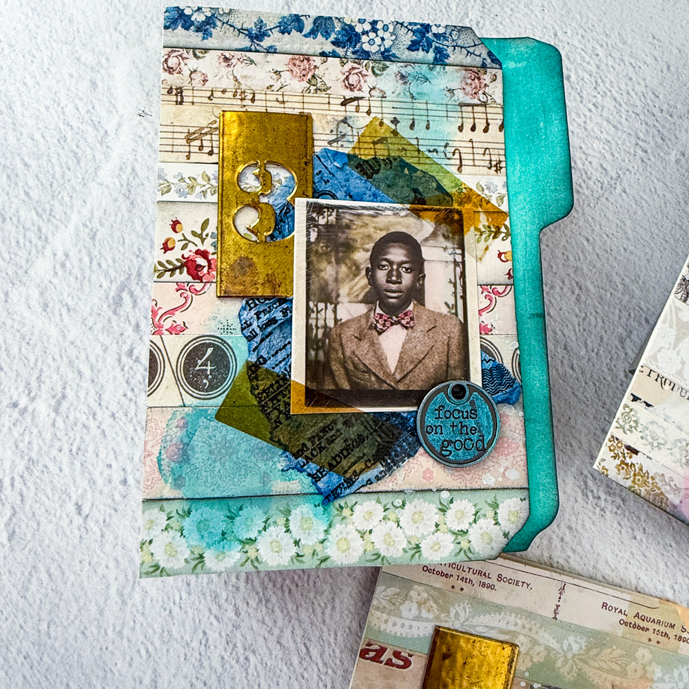 File Folder Card Trio - Image 4