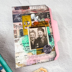 File Folder Card Trio - Image 3