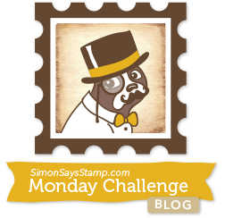 This image has an empty alt attribute; its file name is mondayblog-logo.png