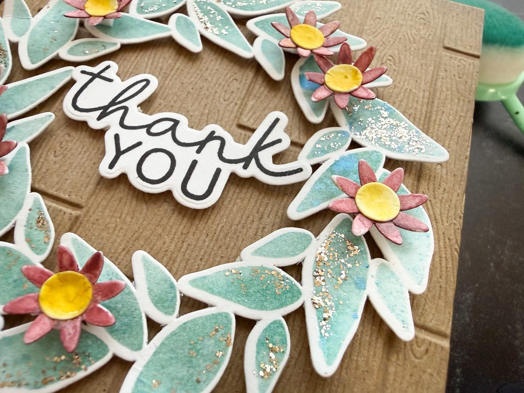 NEW VIDEO: Simon says Stamp Sending Cheer Release Blog Hop - Day 1 ...